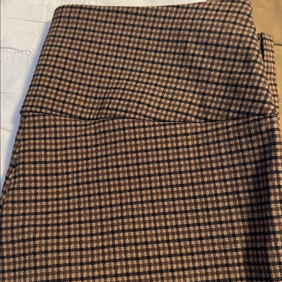 Cleo Bundle - Picture 6 of 8